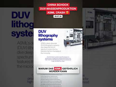 china-duv-lithografie-massenproduktion