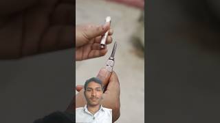 Malti functional digital Pen #shorts #tech #technology #techbangla #jhaltech #viral