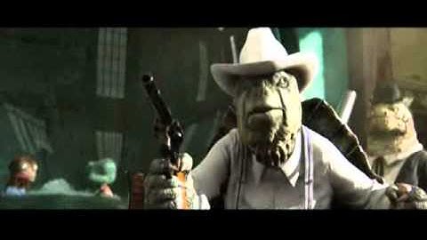 TF2 Trading Community In A Nutshell