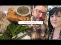 Slimming World - What I ate over 2 days