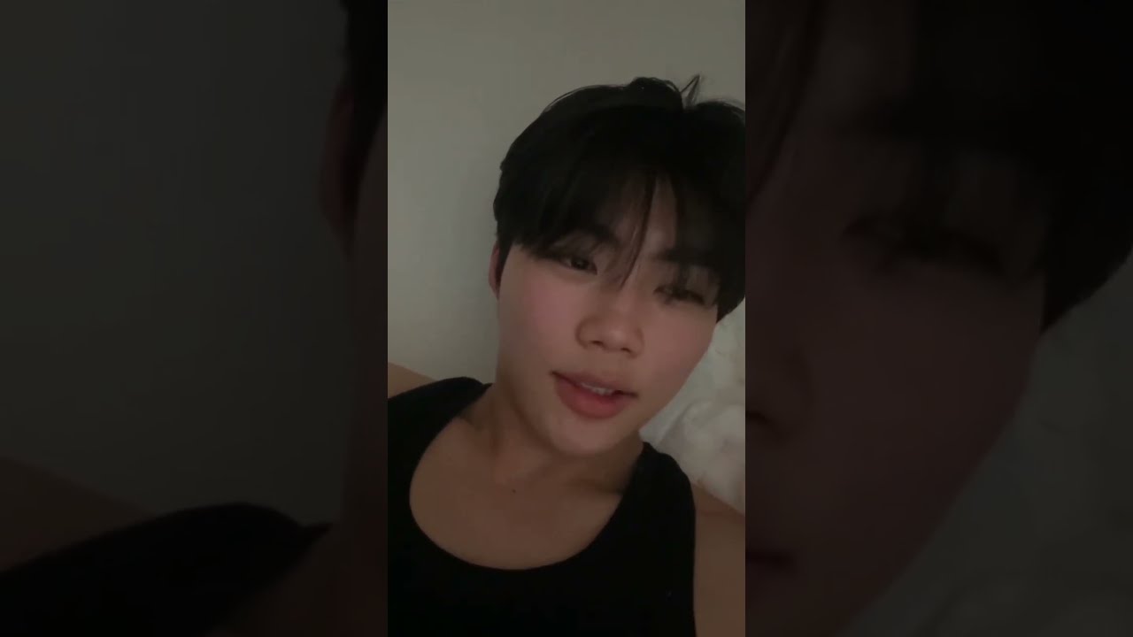 240121 Park Gunwook Bubble Live Full #zb1 #zerobaseone