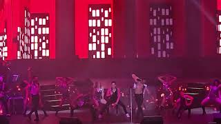 tefan Bnic  Toat Lumea Danseaz 2023