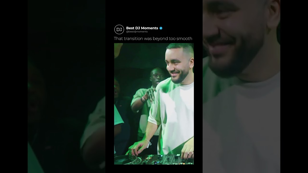 Cameraman was tryna set bro up! 