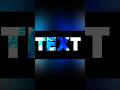 Amazing Text Reveal Animation in Canva#canva #canvatutorial #canvatips #graphicdesign
