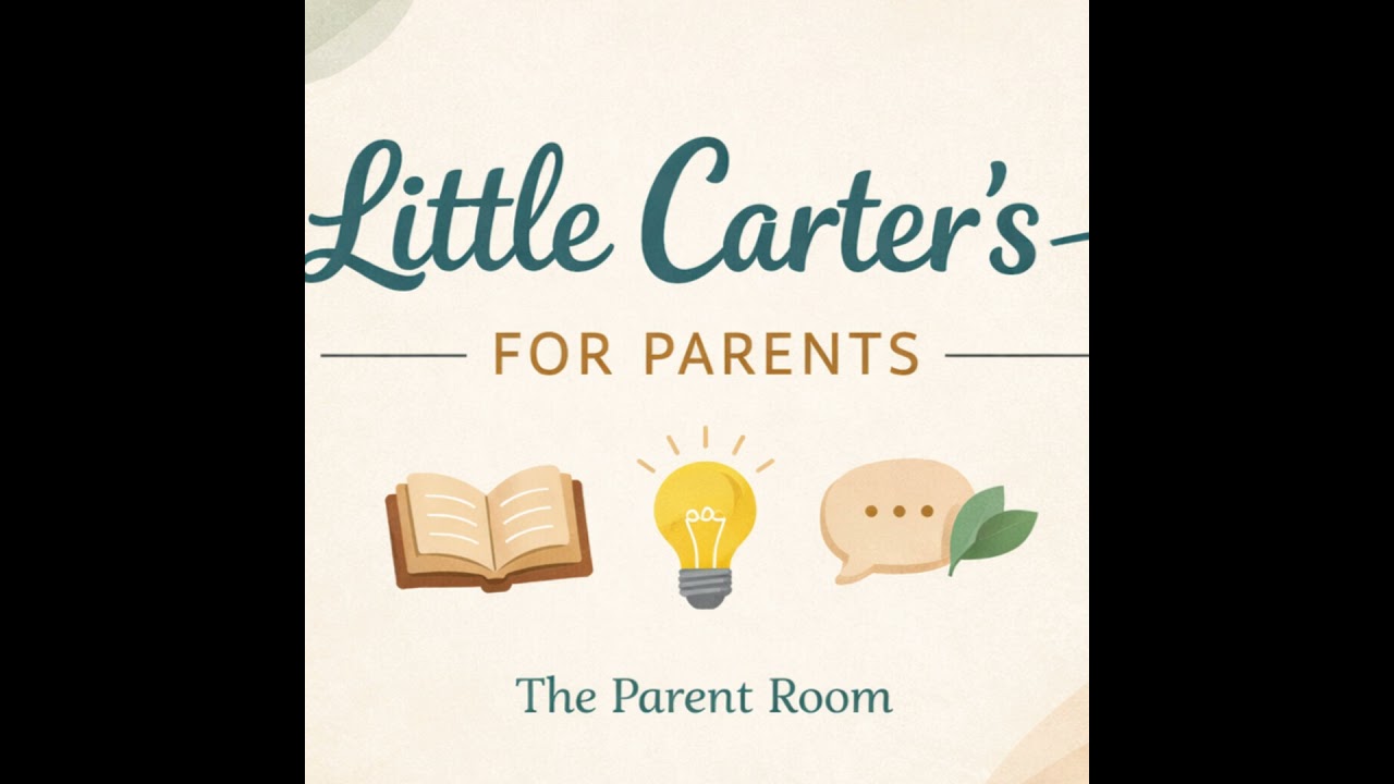 How Children Learn to Read: The Big Picture (From Toddlers to Pre-Primary)