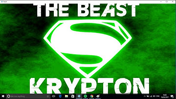 The best  ever Kodi 2017 build  (THE BEAST) 25/02/17 MUST WATCH !!!!!!!!!!