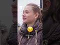 Чи знають кияни вірші Тараса Шевченка? / hromadske