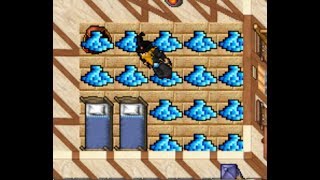 Tibia HACK Money OTserv [WORKING] [10.99 - 11.00]