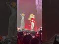 Beyoncé &amp; Blue Ivy - &#39;My Power&#39; - Renaissance World Tour - Las Vegas 8/27/23