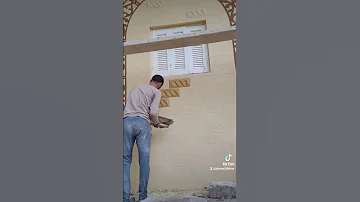محاره ملونه من الراعى 