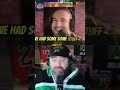 Podcast Intro: Basement Brew & Questionable Life Choices! #shorts
