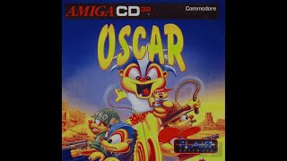 Acheter Diggers And Oscar - Commodore Amiga CD32 - Prix
