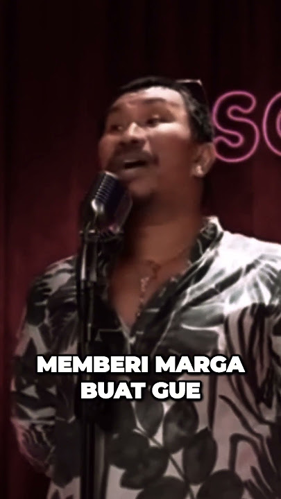Tumbuh dari Bayangan: Kisah Perjuangan untuk Sukses Meski Tanpa Orang Tua #lucu #somasi #mongol