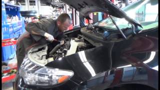 Why You Should Try Quirk Nissan Service Quirk Nissan Service Quincy