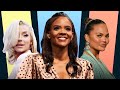 Candace Chimes In On The Chrissy Teigen Controversy
