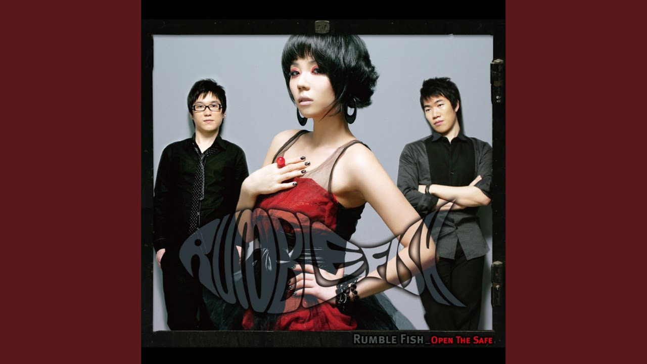 Guarda Fly su YouTube Guarda Fly su YouTube