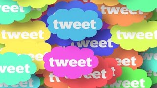 6 Tips To Get More Retweets on Twitter