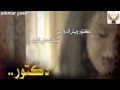 دكتور وش الدواء بى دكتور وش الدواء بى