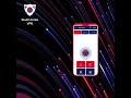 South Korea Vpn Get Korean IP #vpn #vpn_app #vpntrick #korea #southkorea