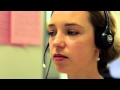 Inside a Suicide Helpline - clip from SUICIDE AND ME (ABC2 - Opening Shot Series 2)