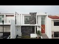 Casa en Venta Bosques de Santa Anita/$4,600,000/Eme Asesores inmobiliarios