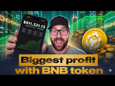 How to Launch a Memecoin on BNB in 2026 — 0 Fees, x5 Potential