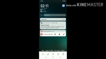 Http injector no load any SIM