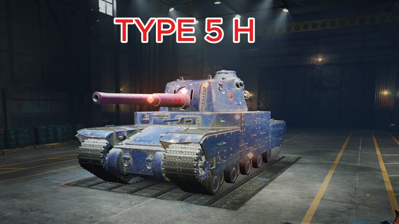 ПЯТНИЧНЫЙ РАНДОМ НА ПРАВИЛЬНОМ ТАНКЕ( ͠° ͟ʖ ͡°)