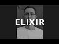 Elixir - Дмитрий Архипенко