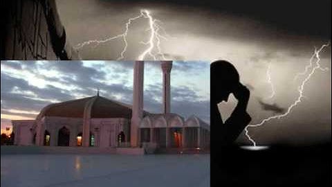 الشيخ / هاني الرفاعي سورة يوسف 4