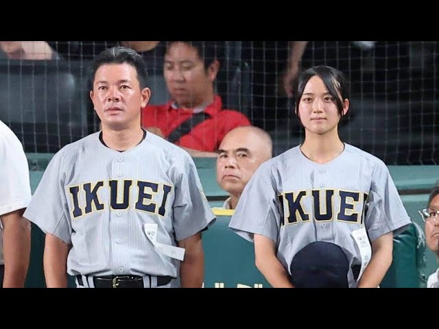 250628田母神夕南ピアノリサイタルPRビデオ - YouTube
