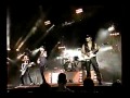 Scorpions - Live Camden 07.07.1999 Full Show (Nikshark Collection)