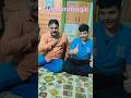 Mumbai vs Chennai – आज कौन जीतेगा? 🤯
