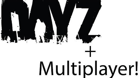 How to get Dayz Standalone with Multiplayer! 2015