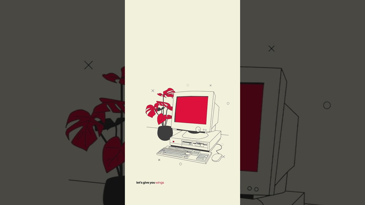 Multimedia Designs Service