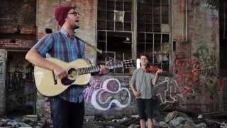 Stelth Ulvang : Tell Me Nothing Softly : Mimesis I