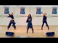 20260919 ENVii GABRIELLA「Empowerment」