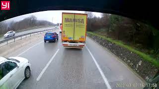 Bursayalovasüpürgelik