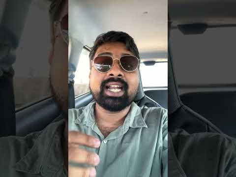 Boby chemmanur vs Honey Rose