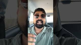 Boby chemmanur vs Honey Rose