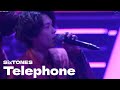 SixTONES-Telephone [한글 번역 자막 / 의역, 오역 多]