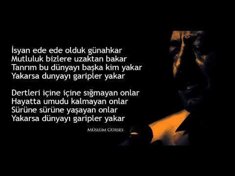 ANASININ KIZI64-" Efecan - Hayat Vurur Ellerimize Kelepçe"