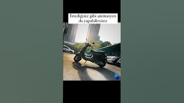 Yapay Zeka ile 3D Modelleme #yapayzeka #ai #chatgpt #tasarım #blender #blender3d