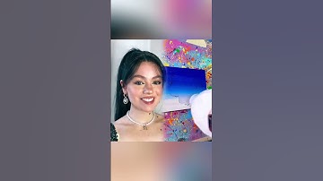 Part 9 Loved it?Like, comment,subscribe!Let