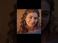 Dhurandhar Movie Romantic love Status ❤ | Ranveer singh &amp; Sara Arjun #shorts #viral #bollywoodedit