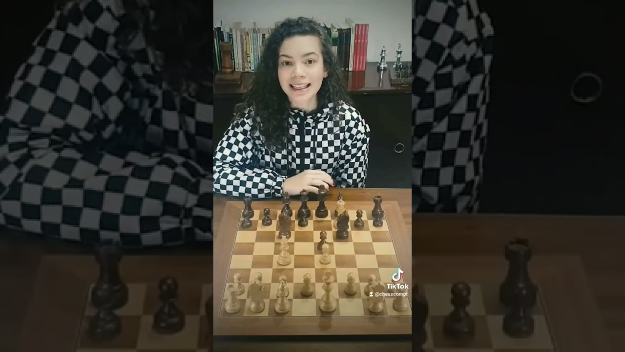 Chess.com Português on X: Vamos conhecer um pouco mais dos jogadores do  Desafio dos Streamers? Começando pelo @allvim_chess! Começa sábado, dia 18  🔥 -> teremos transmissão com Krikor e Flor! Desenrola o🧶!