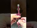 🪢 #tips #knot #diy #tools #learn #knife #shrts #shorts #plumbing #tricks #trending #viralvideo