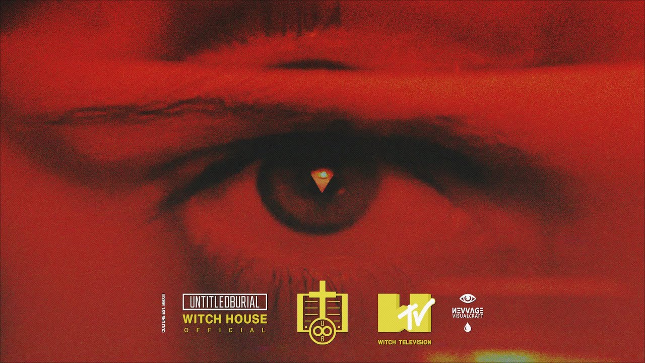 Watch ♾ exidy — Psycho on YouTube Watch ♾ exidy — Psycho on YouTube