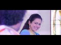Yogi Babu Archana Latest Comedy Scene | Sami Sila Pola Romance WhatsApp Status Comedy Whatsapp Status Video Download Free