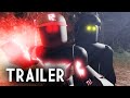 Blox Watch - A Roblox Horror Movie (Trailer)